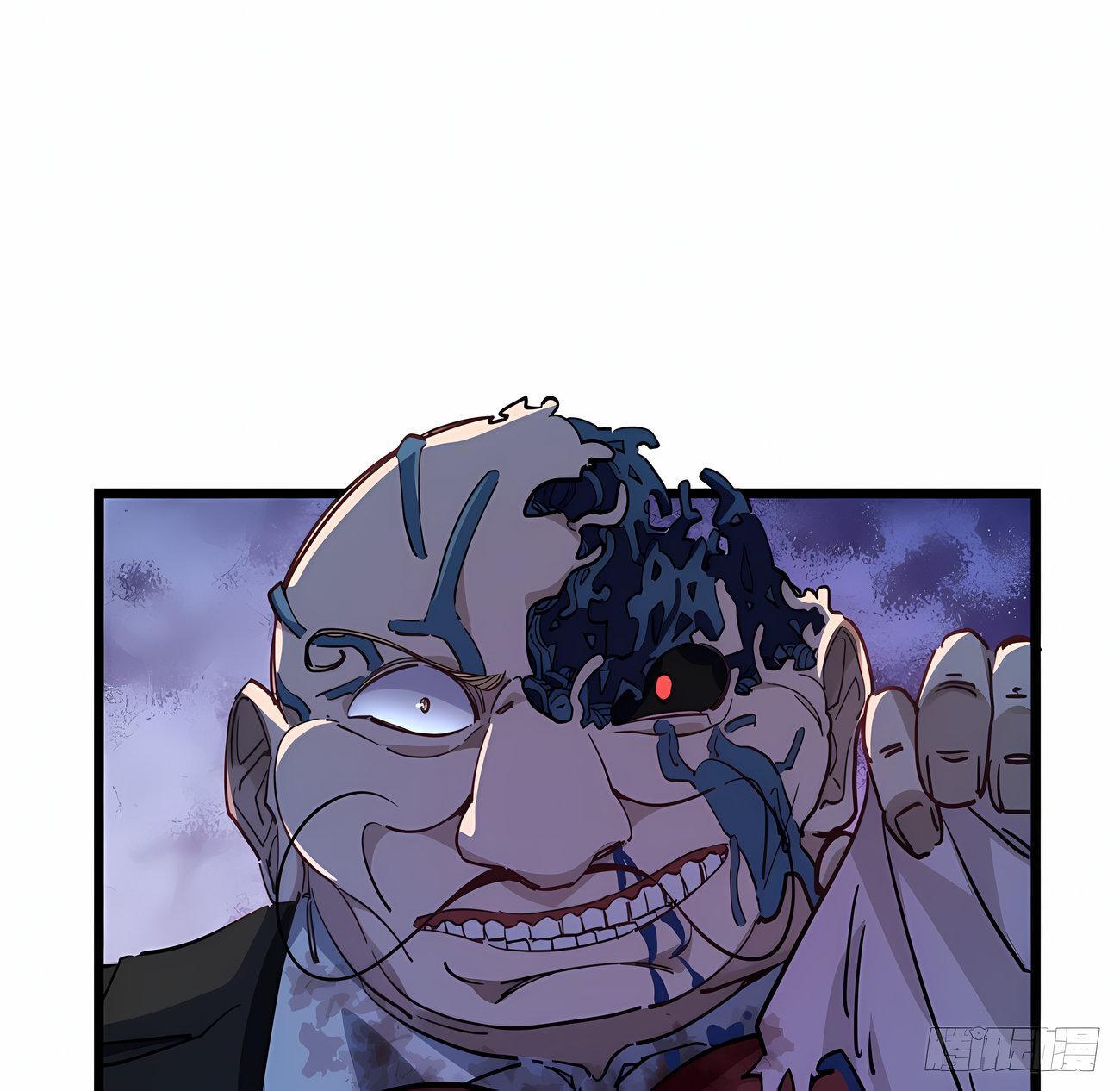 Capitulo 30 page 34