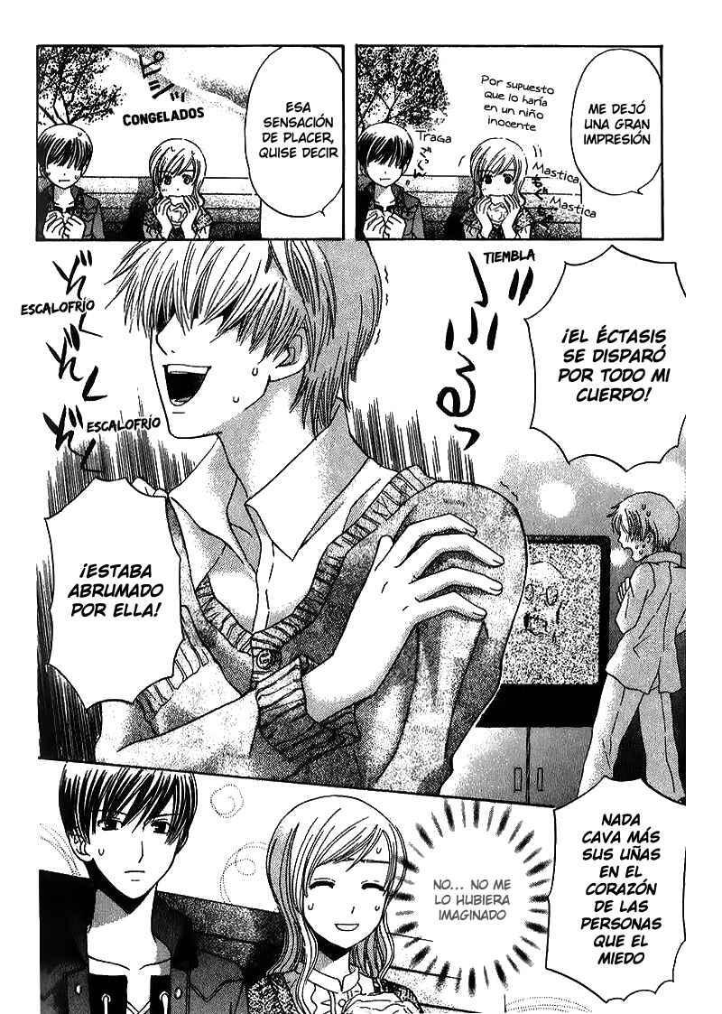 Capitulo 11 page 24