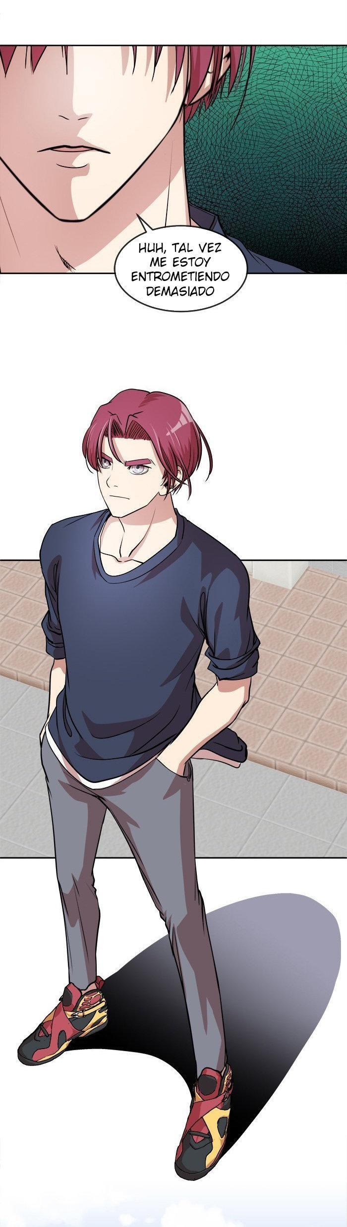 Capitulo 23 page 26