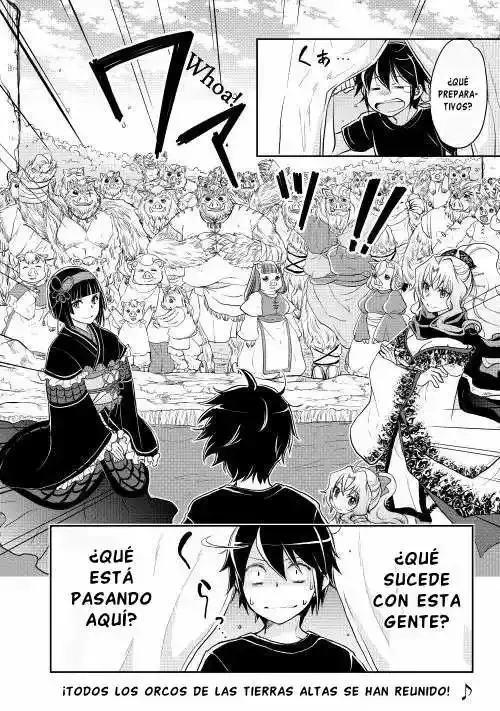 Capitulo 8 page 27