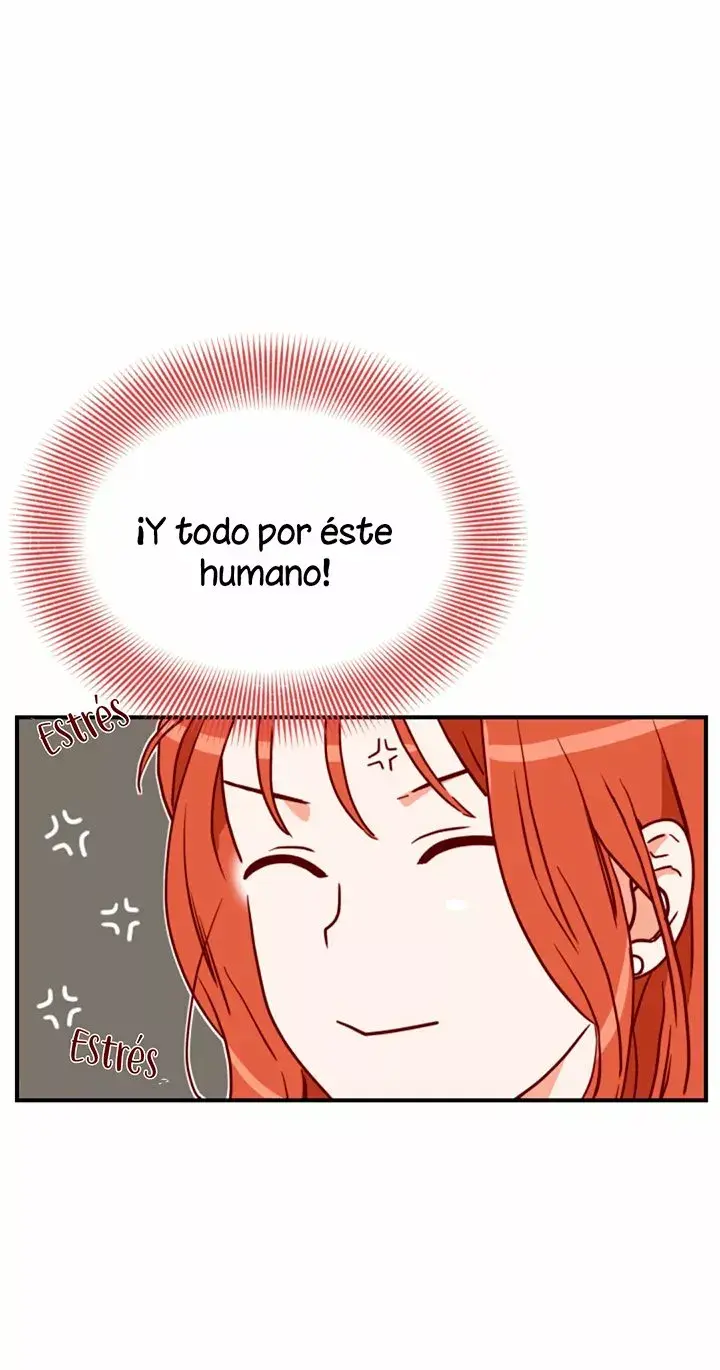 Capitulo 3 page 52