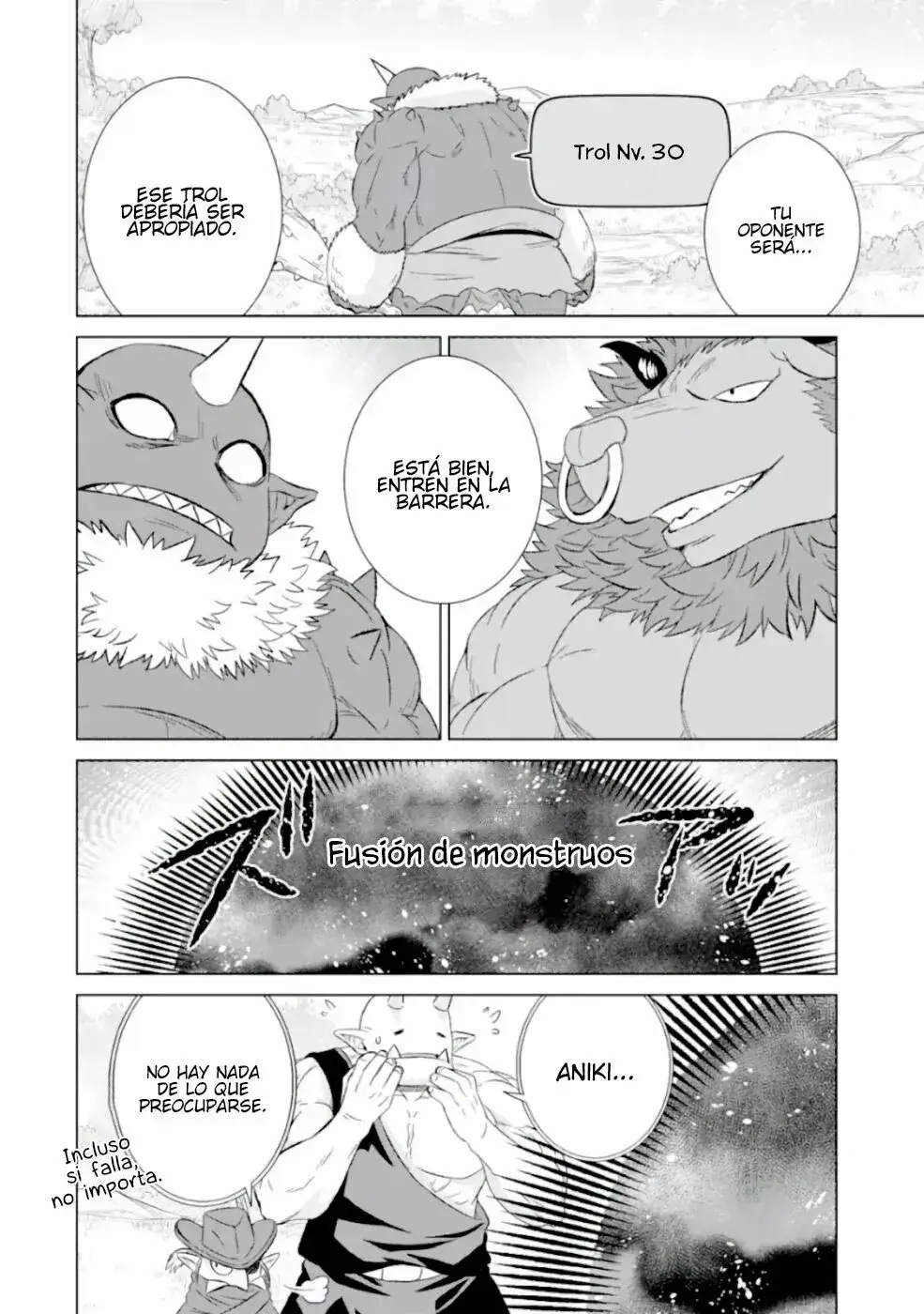 Capitulo 26 page 39