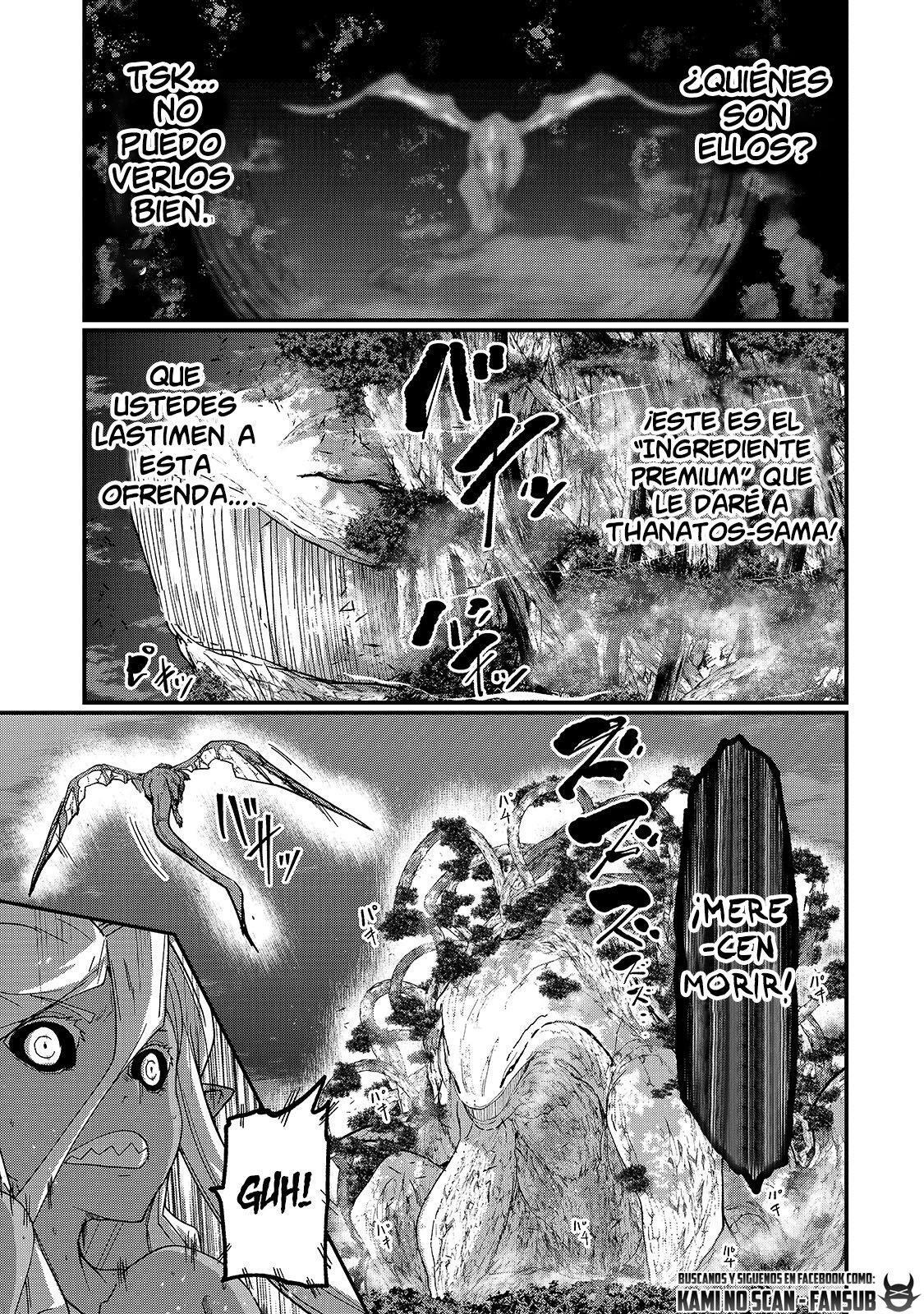 Capitulo 46 page 22