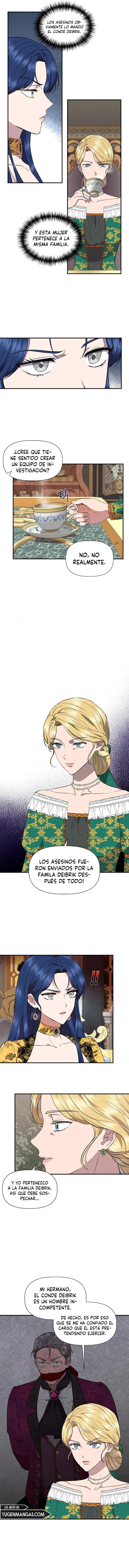 Capitulo 50 page 4