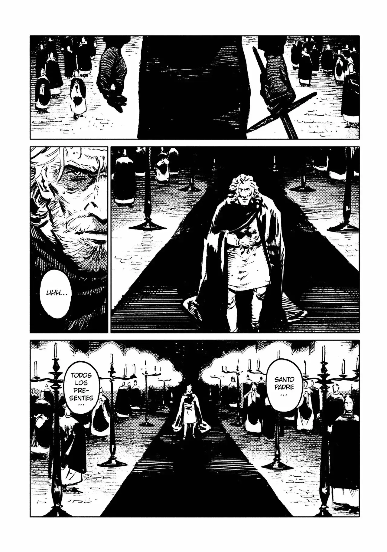 Capitulo 45 page 7