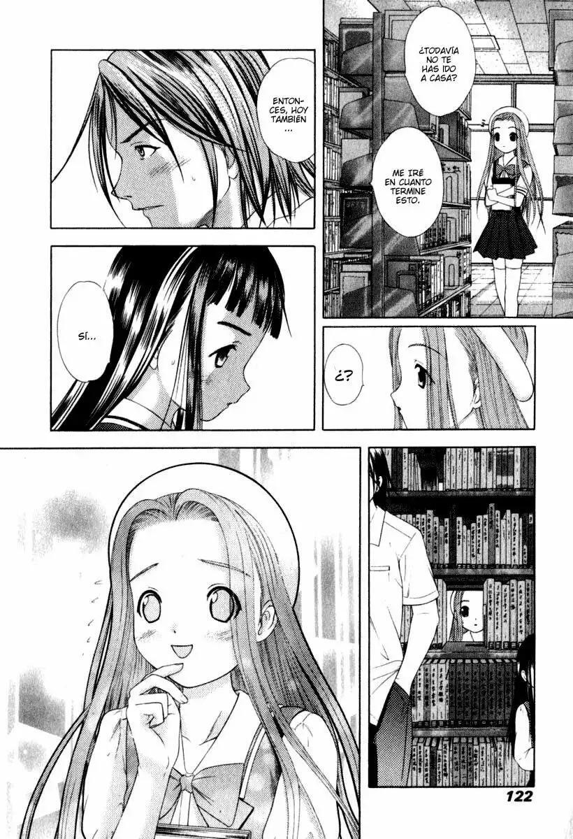 Capitulo 27 page 2