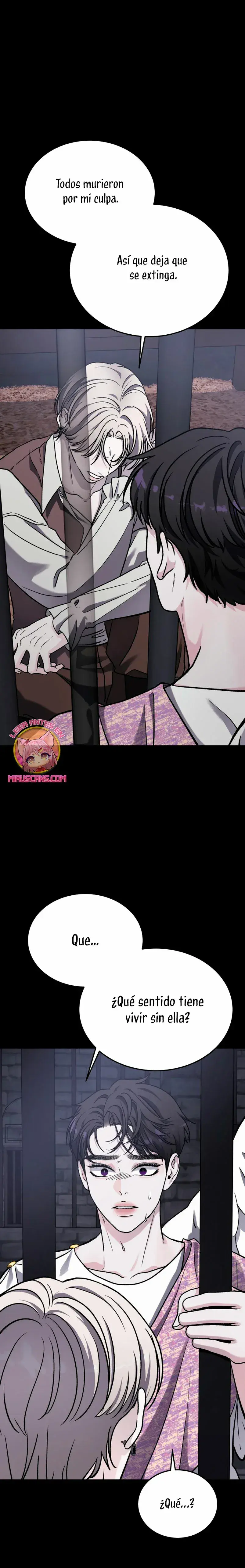 Capitulo 31 page 43