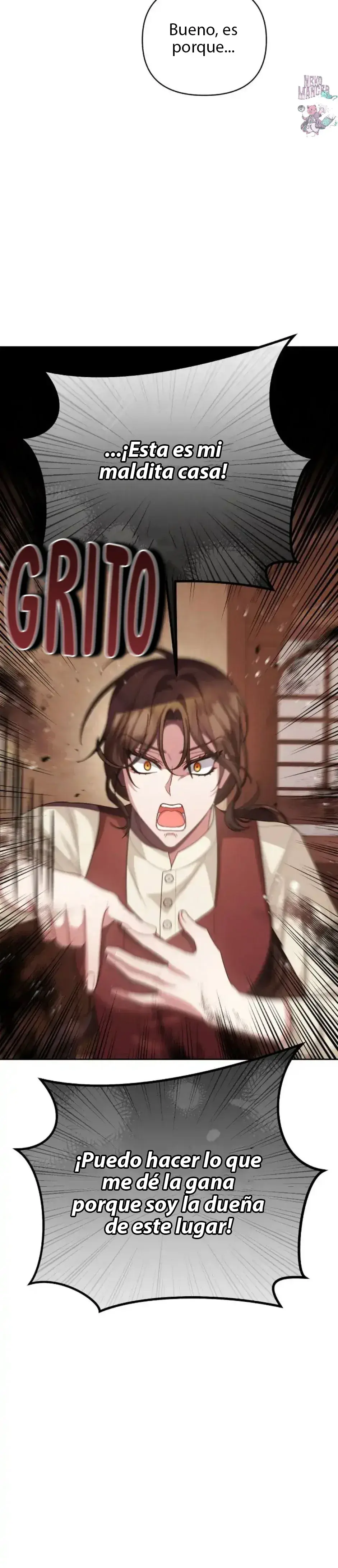 Capitulo 20 page 26