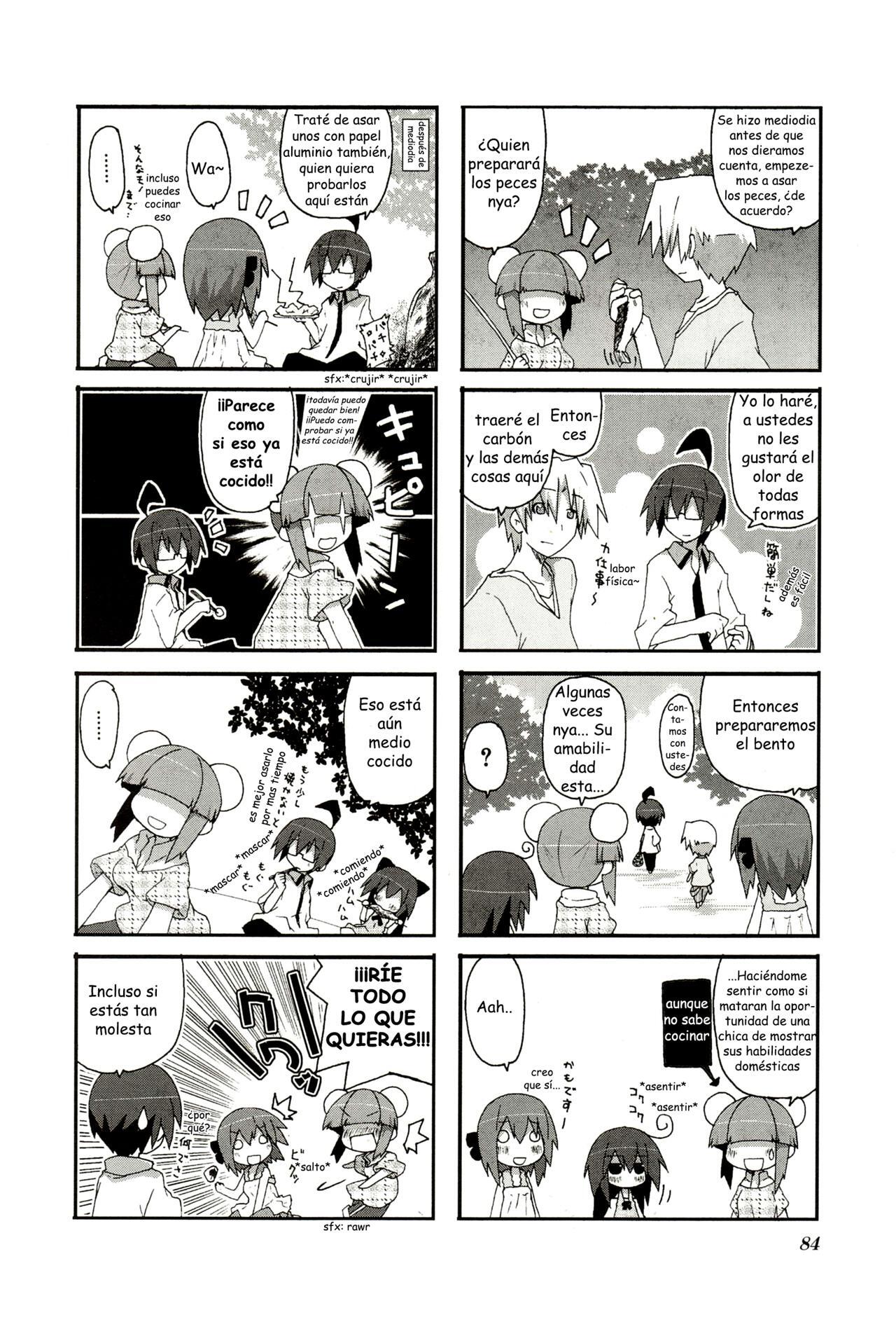 Capitulo 26 page 7