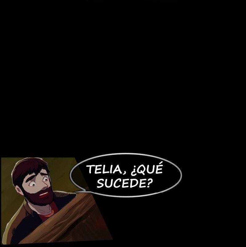Capitulo 5 page 42