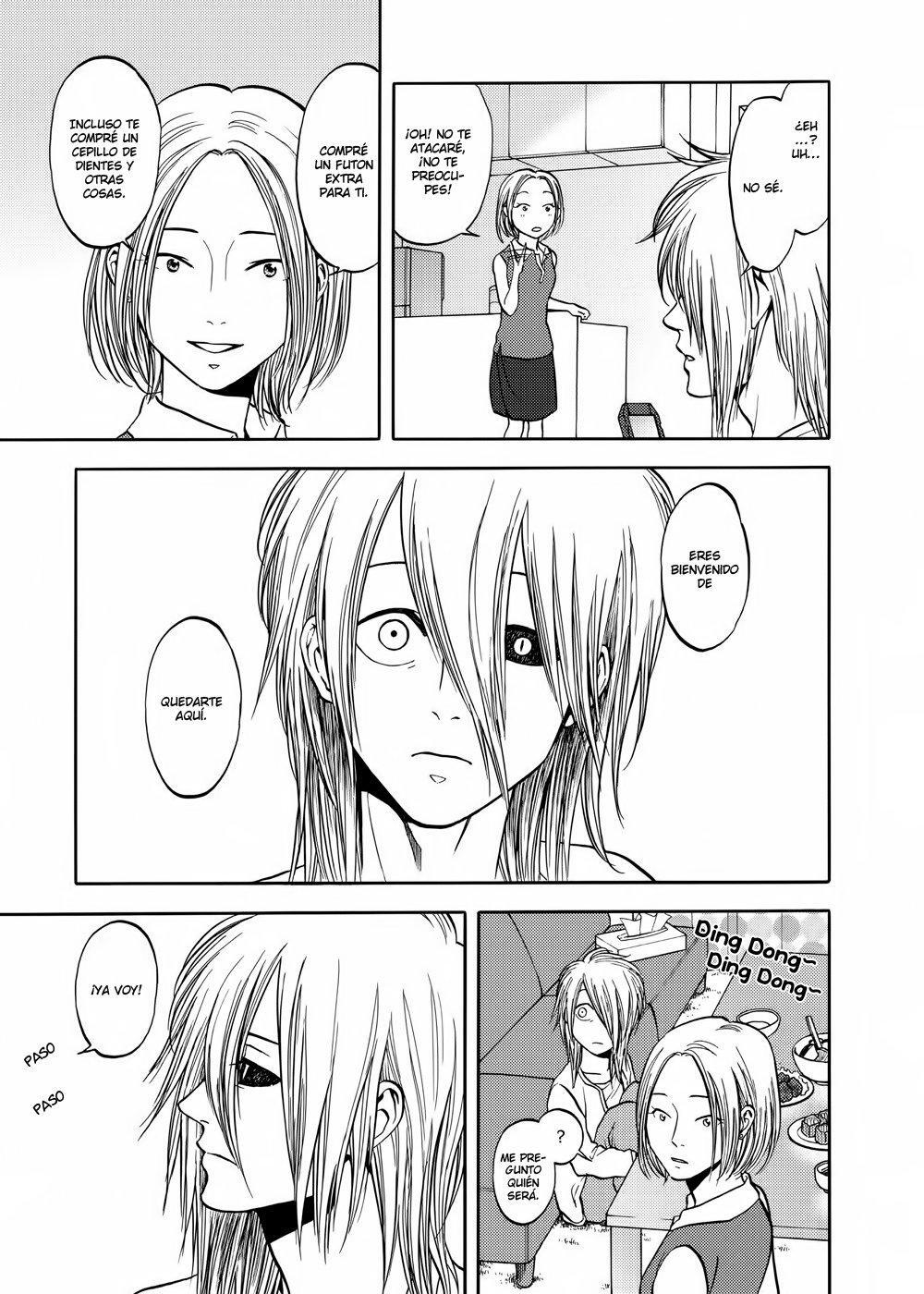 Capitulo 44 page 15