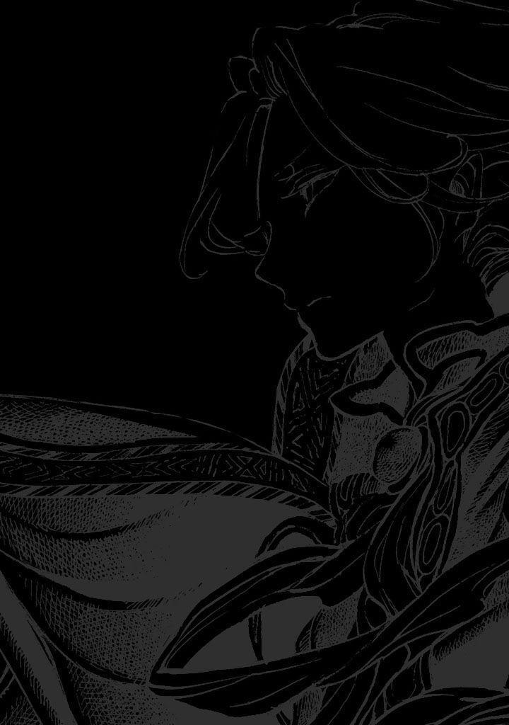 Capitulo 32 page 8