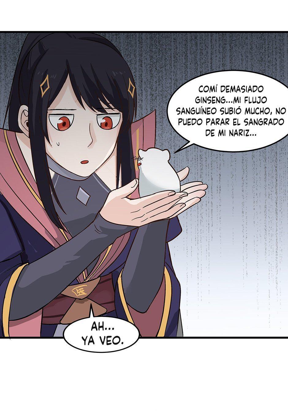 Capitulo 35 page 33