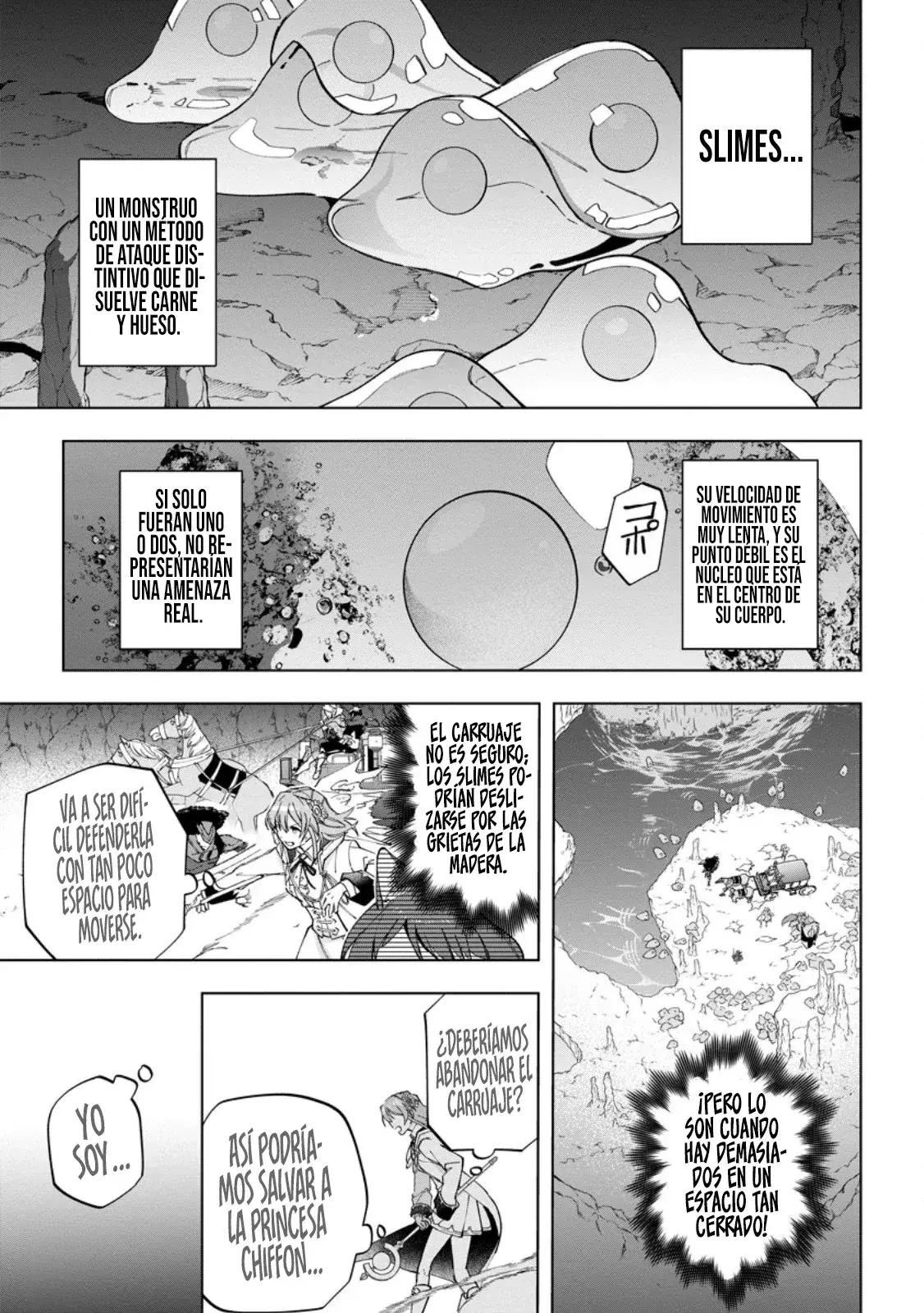 Capitulo 21 page 10