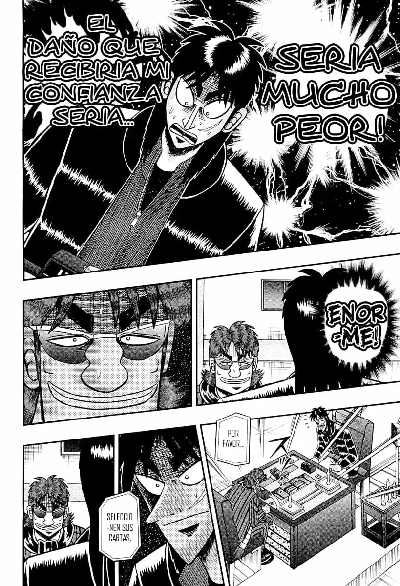 Capitulo 25 page 2