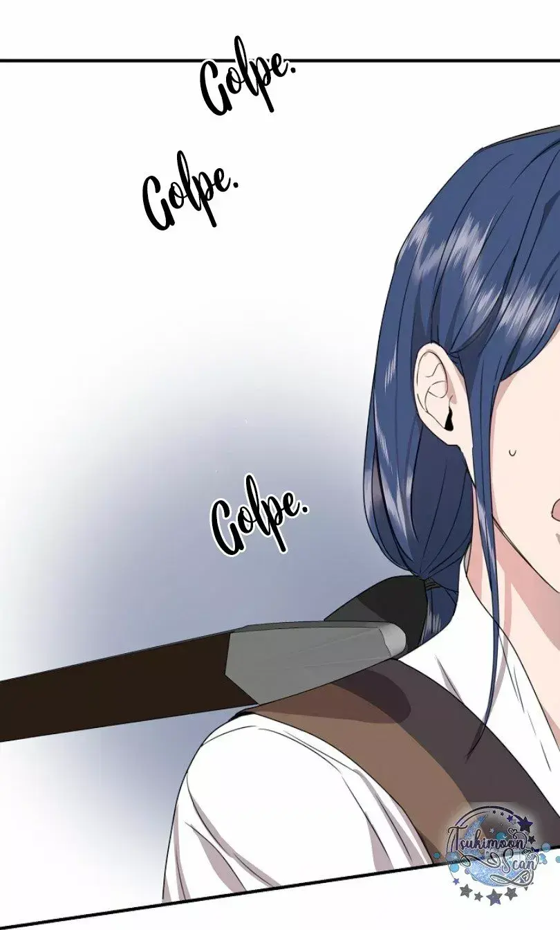 Capitulo 3 page 28