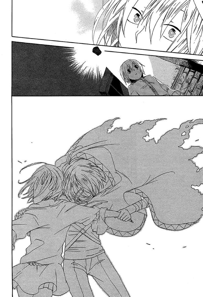 Capitulo 4.01 page 17