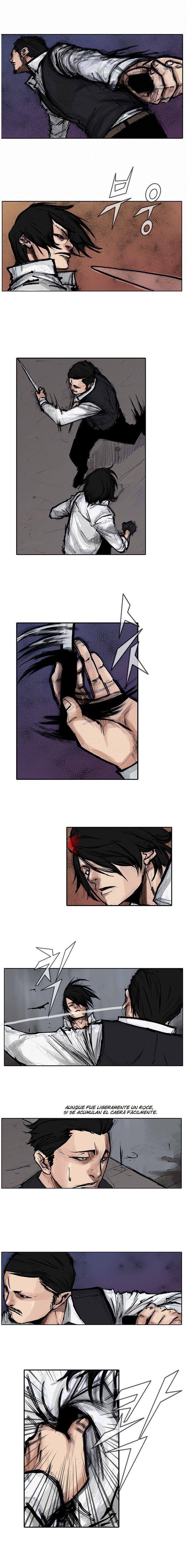 Capitulo 71 page 5