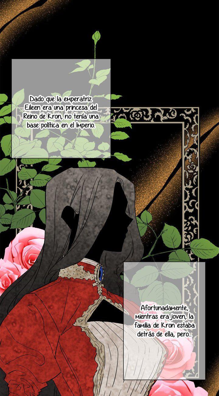 Capitulo 38 page 39