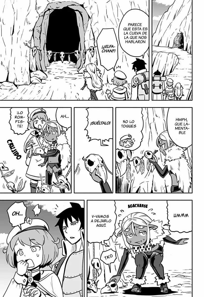 Capitulo 15 page 4