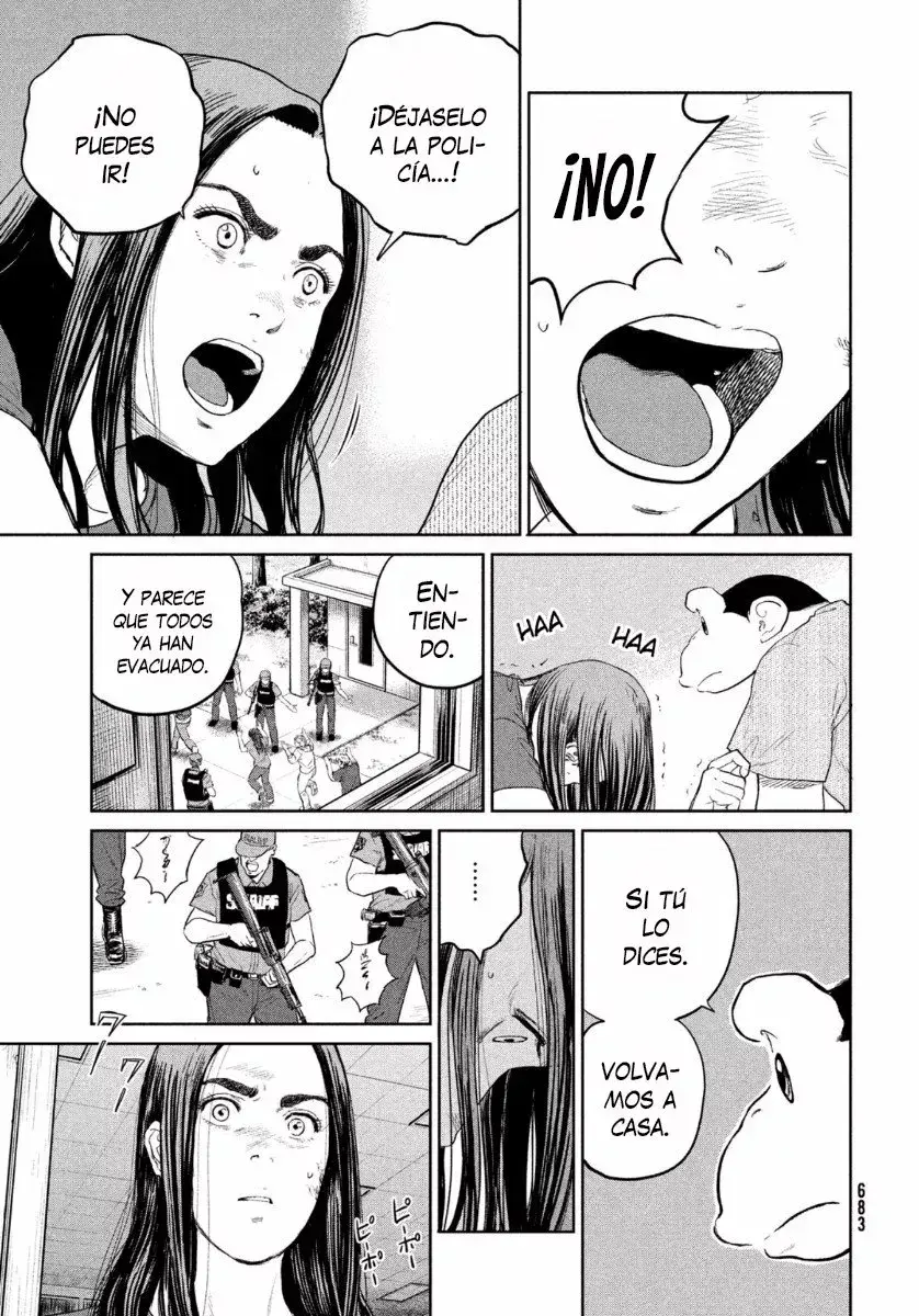 Capitulo 11 page 10