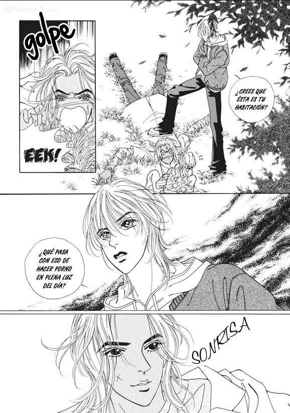 Capitulo 1 page 3