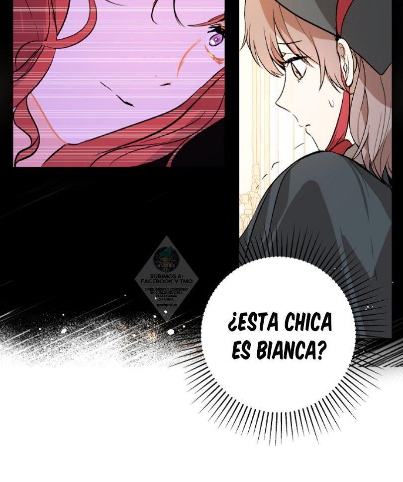 Capitulo 19 page 21
