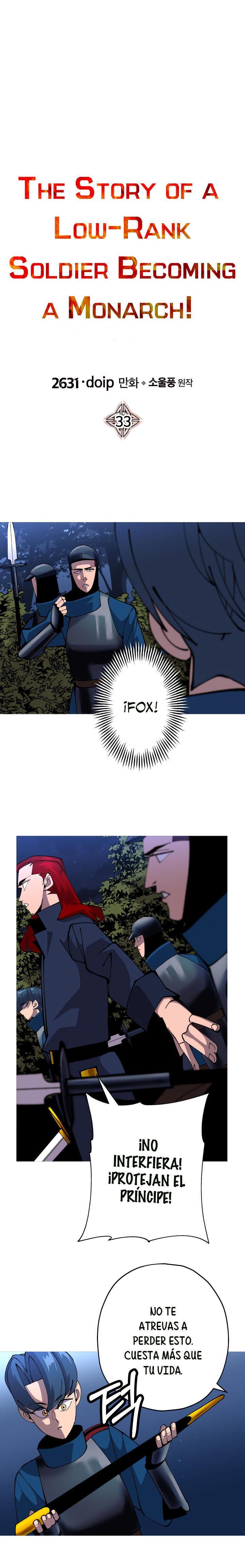 Capitulo 33 page 8
