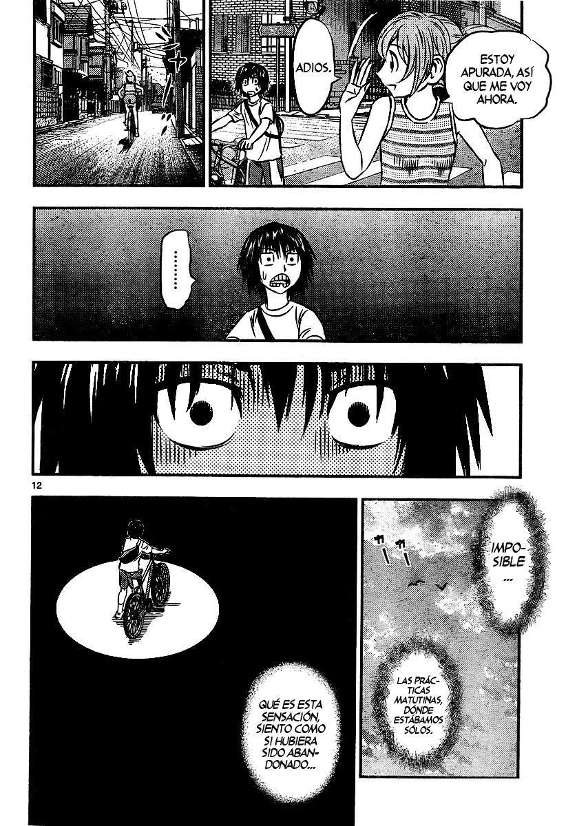 Capitulo 20 page 13