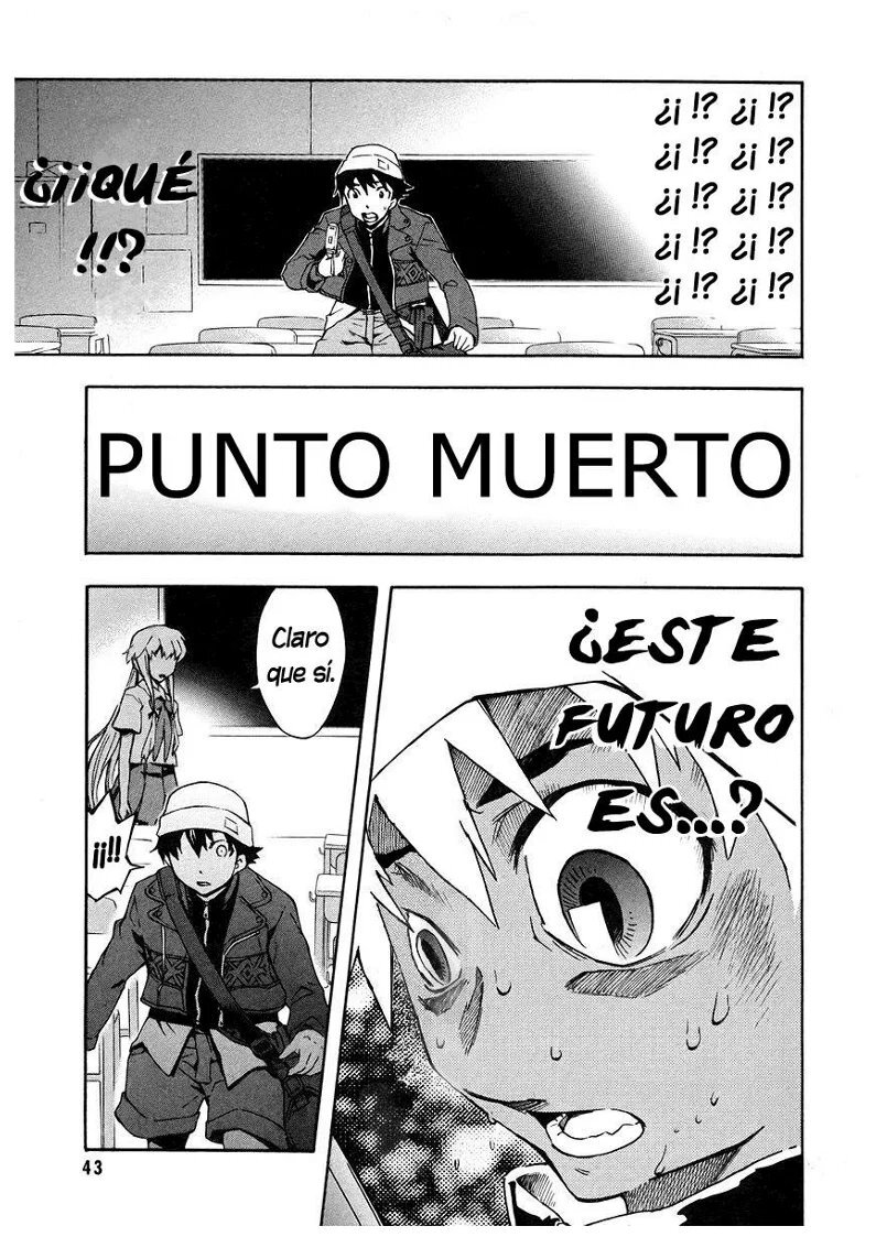 Capitulo 1 page 25