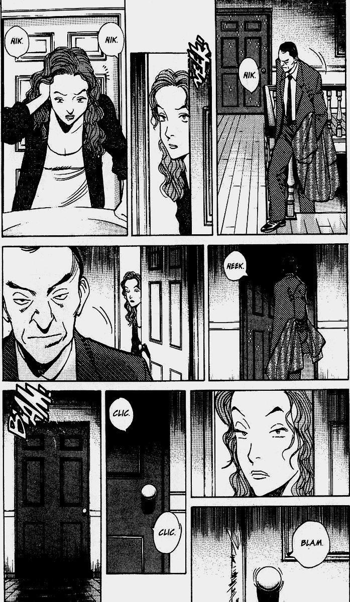 Capitulo 24 page 14