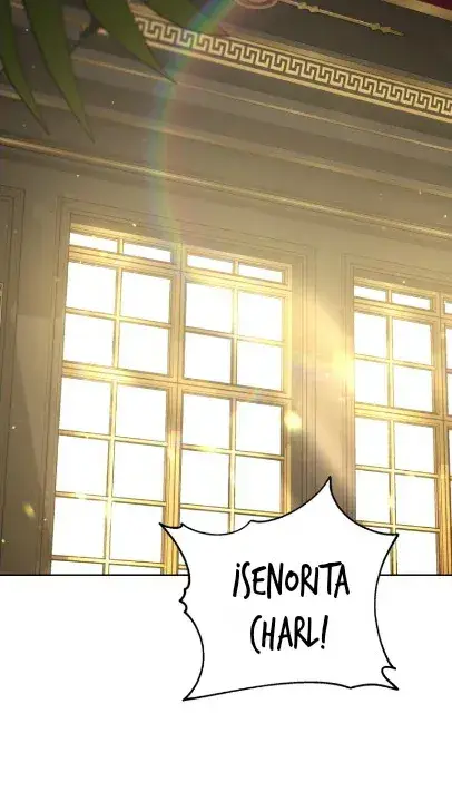 Capitulo 31 page 62