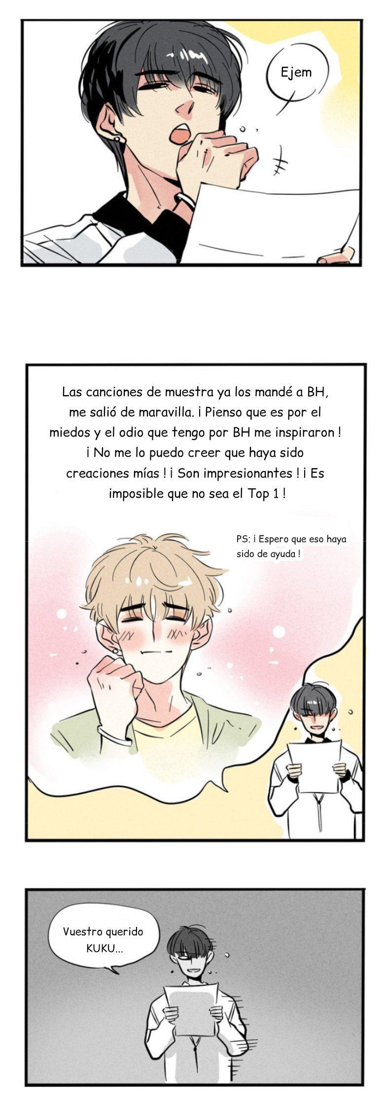 Capitulo 35 page 10
