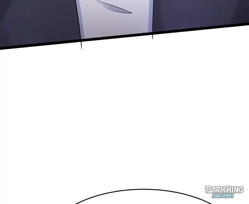 Capitulo 1 page 7