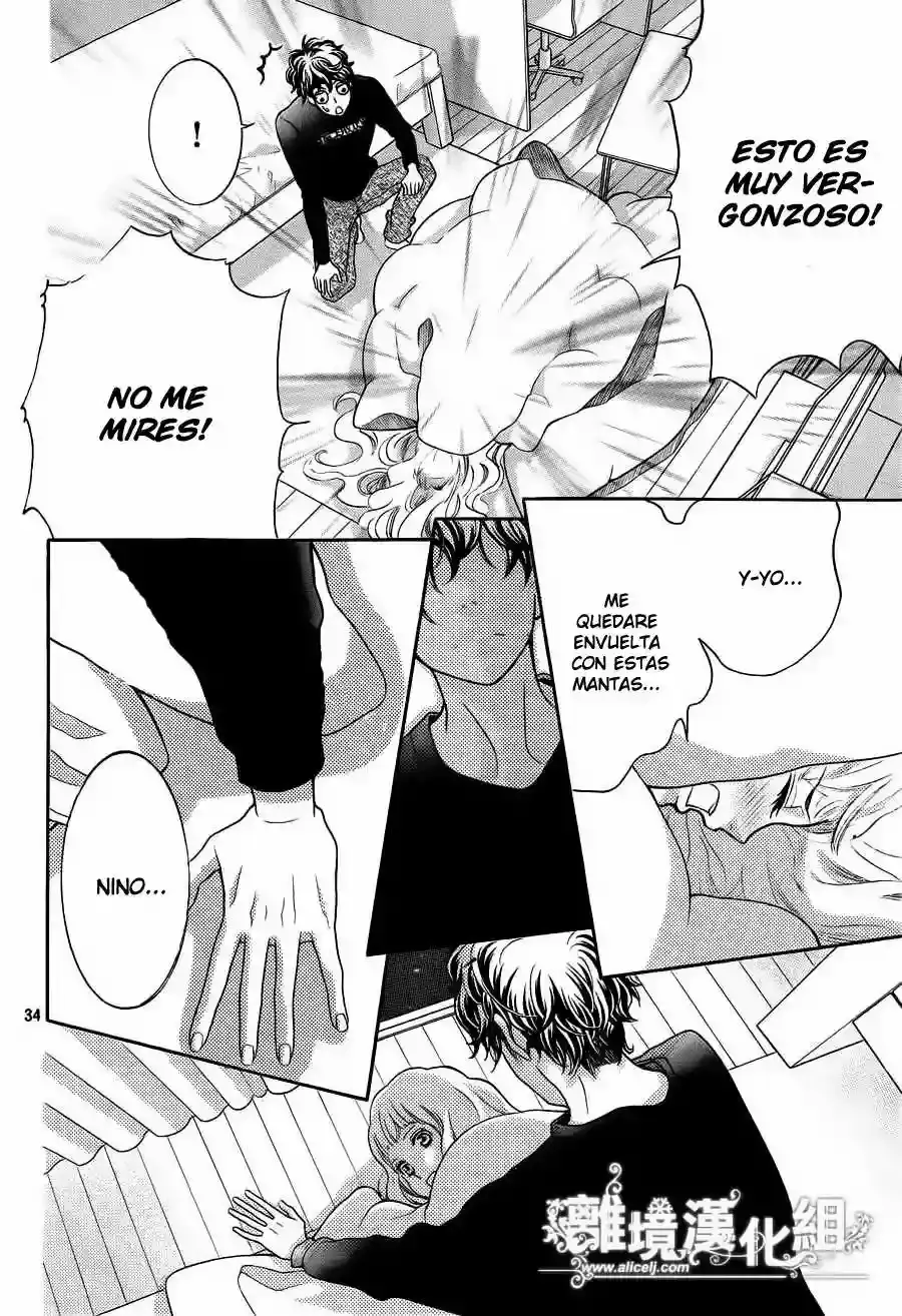 Capitulo 25 page 35
