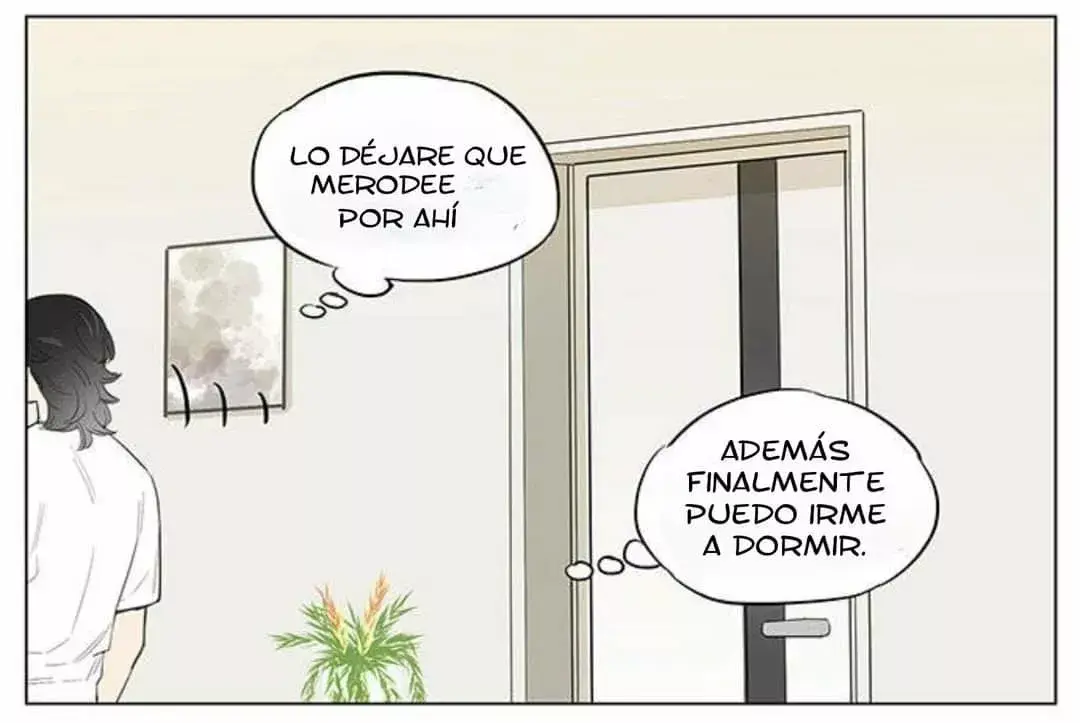 Capitulo 30 page 10