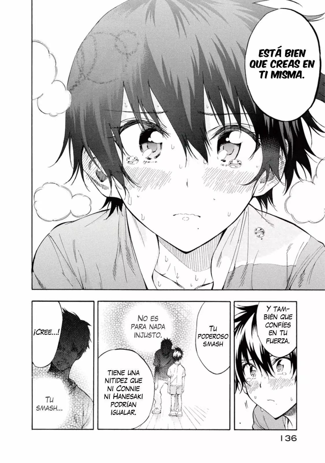 Capitulo 7 page 33