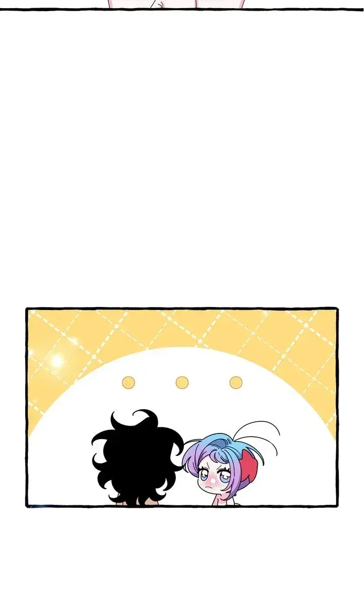 Capitulo 24 page 34