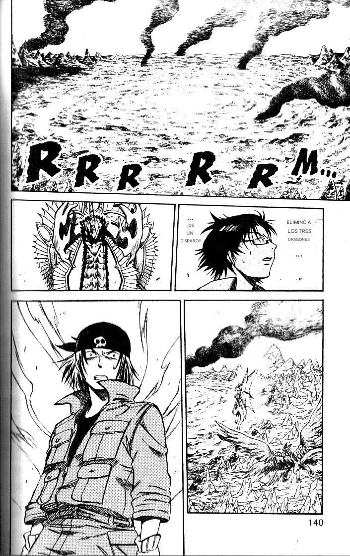 Capitulo 27 page 40