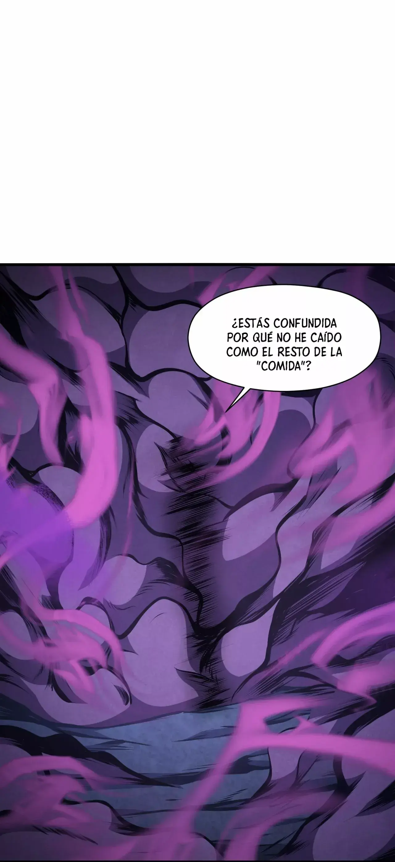 Capitulo 5 page 26