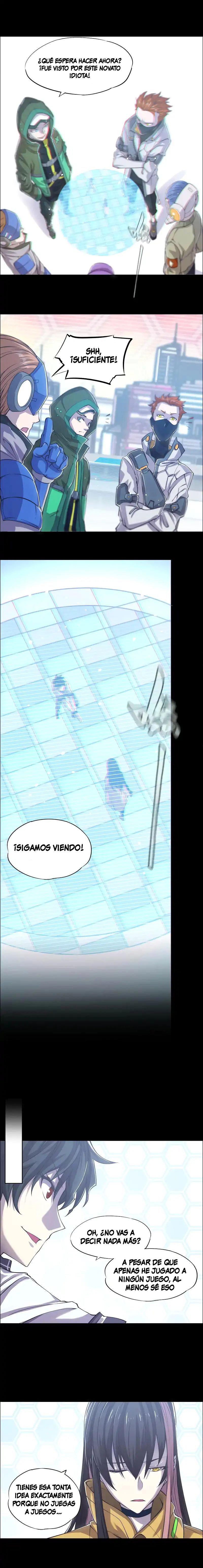 Capitulo 4 page 6