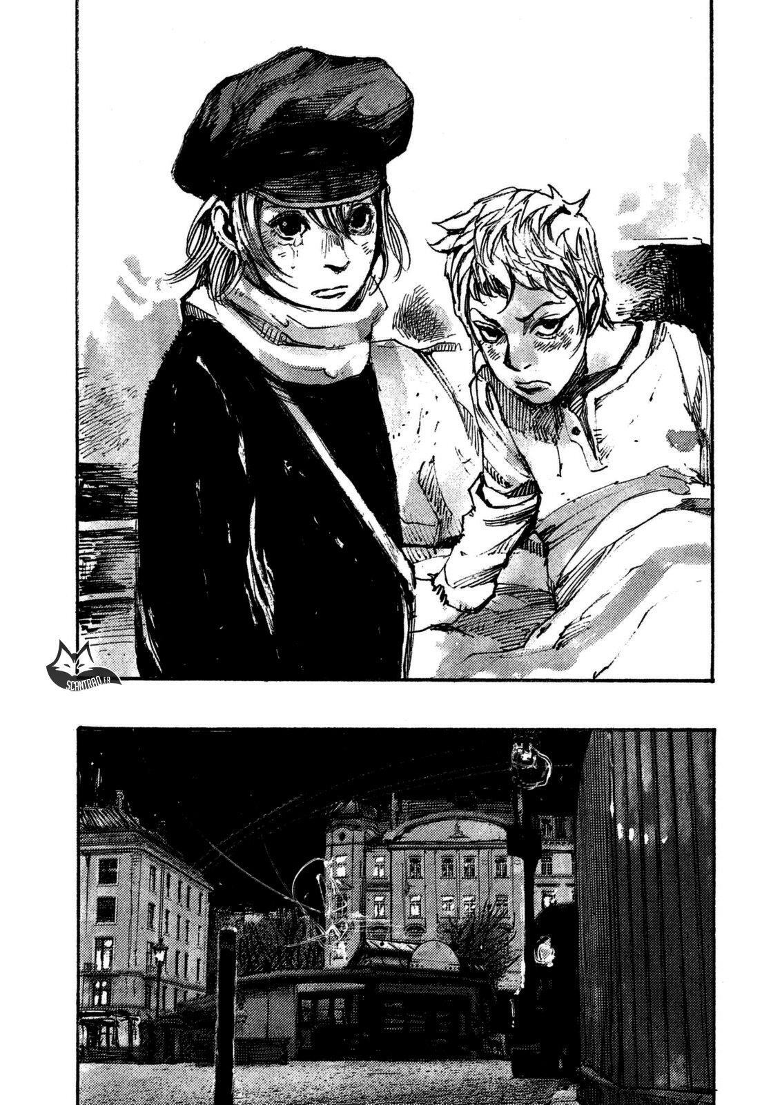 Capitulo 4 page 27