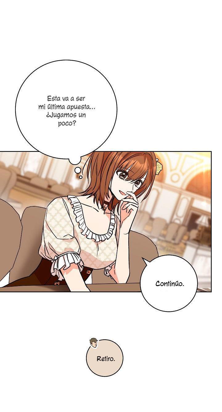 Capitulo 1 page 15