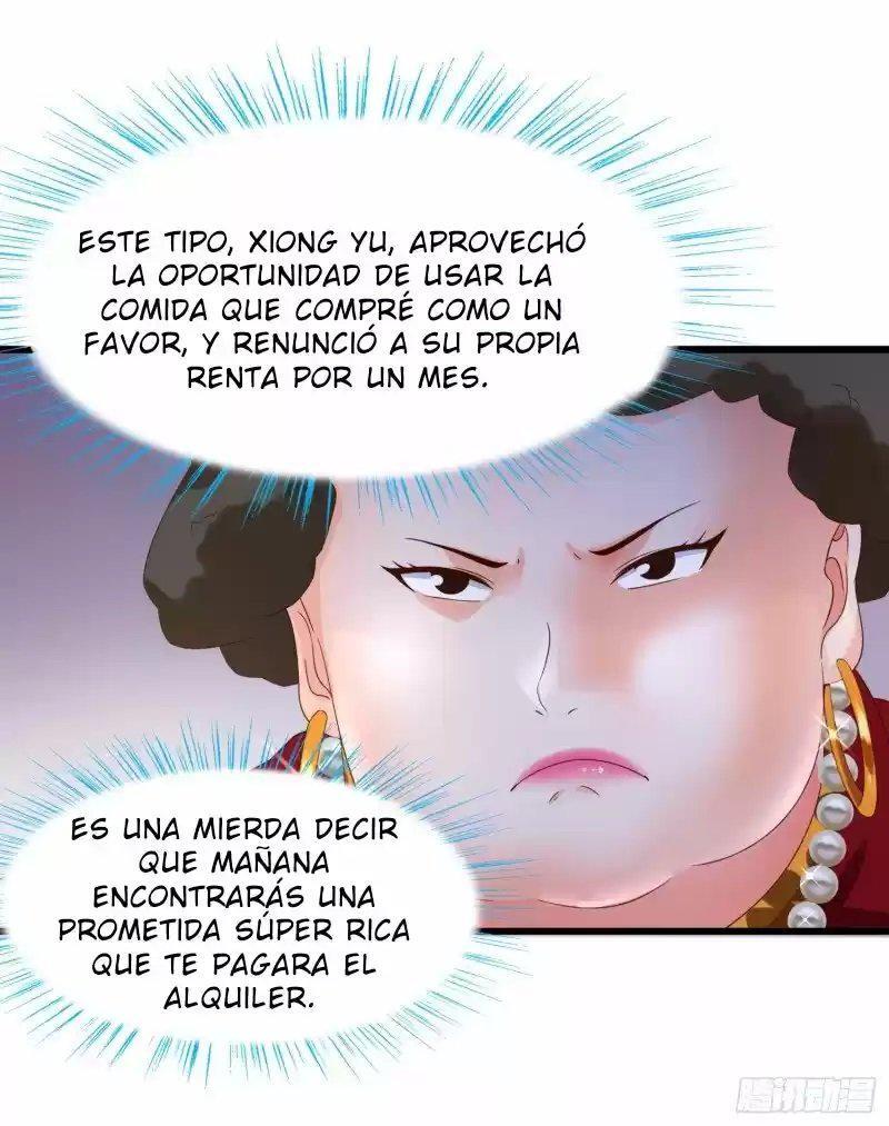 Capitulo 11 page 25