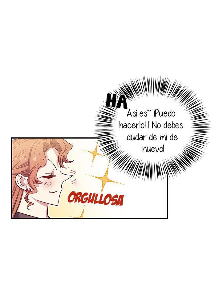 Capitulo 26 page 20
