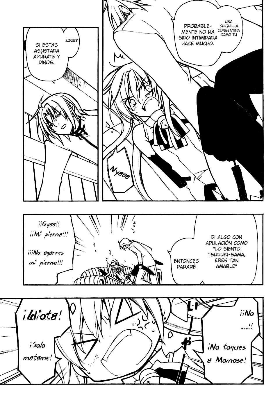 Capitulo 4 page 18