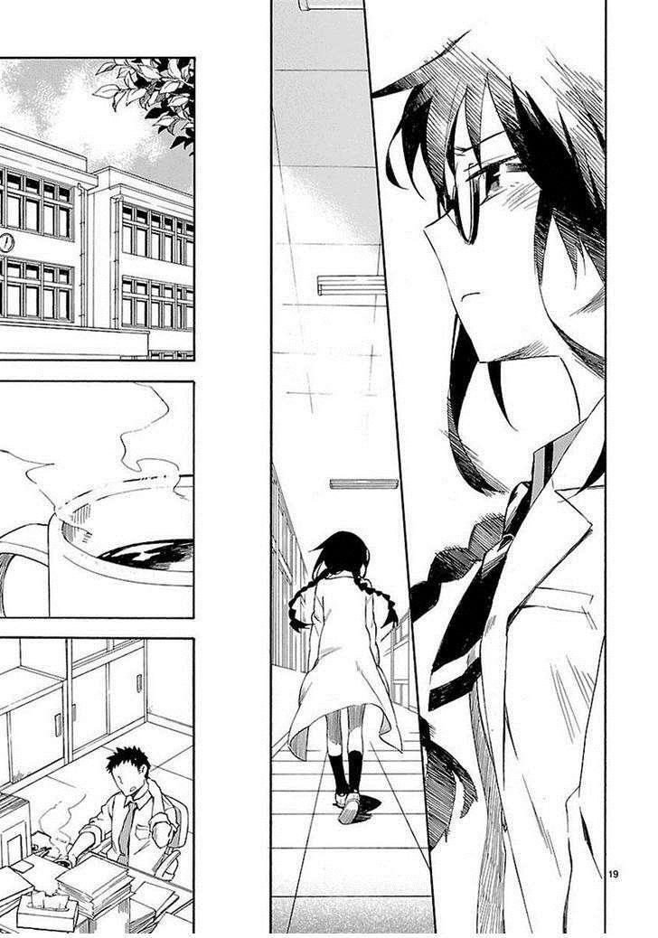 Capitulo 1 page 20