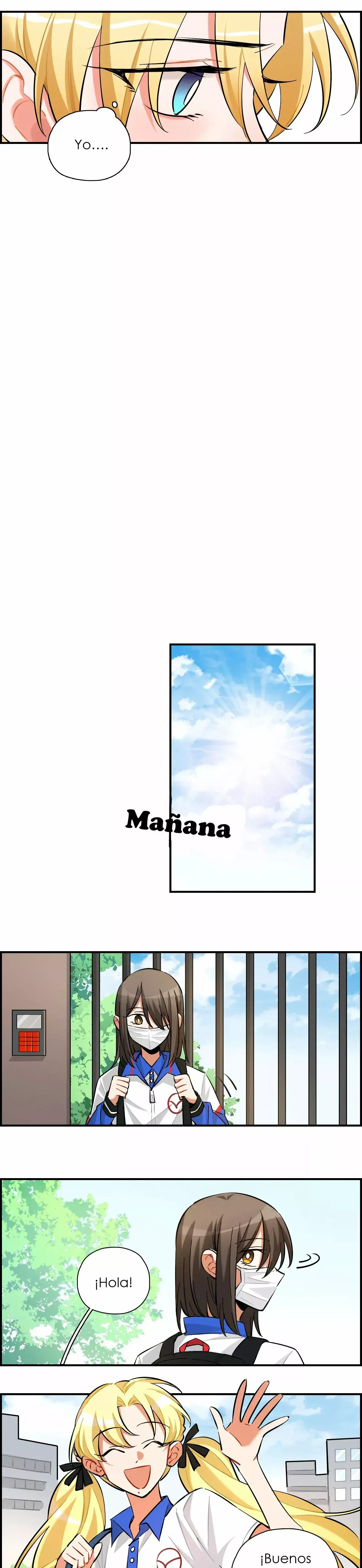 Capitulo 12 page 7