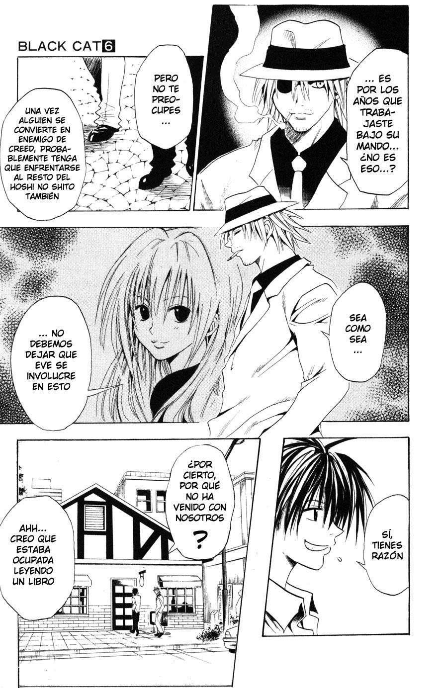 Capitulo 48 page 7