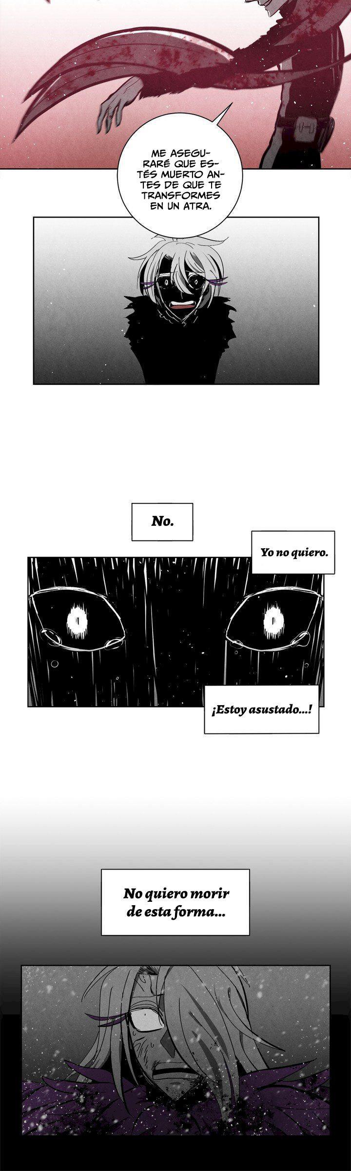Capitulo 28 page 5